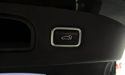 Kia Stinger 2018, 189861 км, за 9621.01 USD - фото 35