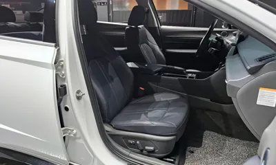 Hyundai Sonata 2024, 41565 км, за 18376.53 USD - фото 10