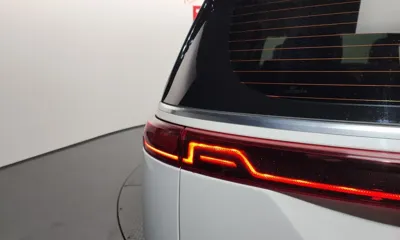 Kia Canival 2021, 82196 км, за 18371.35 USD - фото 23