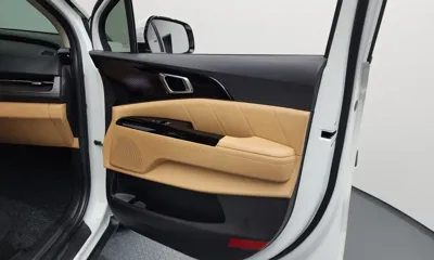Kia Canival 2021, 82196 км, за 18371.35 USD - фото 25