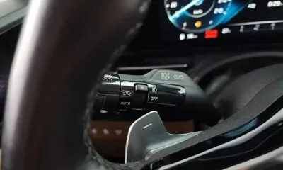 Kia Canival 2021, 82196 км, за 18371.35 USD - фото 27