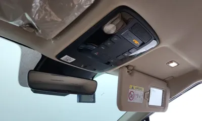 Kia Canival 2021, 82196 км, за 18371.35 USD - фото 29