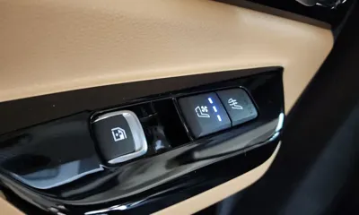 Kia Canival 2021, 82196 км, за 18371.35 USD - фото 33