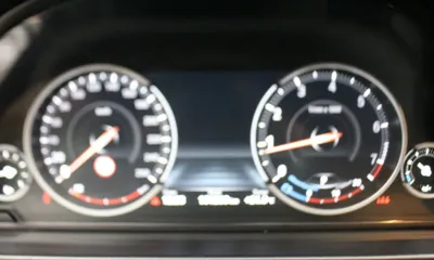 BMW 5-Series 2016, 151230 км, за 8139.61 USD - фото 8