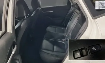 Kia Seltos 2020, 166000 км, за 9124.33 USD - фото 8