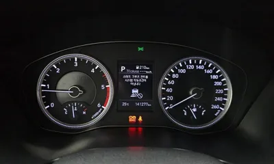 Hyundai Santafe 2019, 141277 км, за 10358.31 USD - фото 8