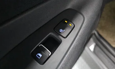 Hyundai Santafe 2019, 141277 км, за 10358.31 USD - фото 17