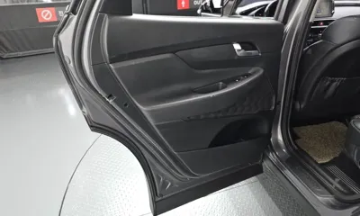 Hyundai Santafe 2019, 141277 км, за 10358.31 USD - фото 25