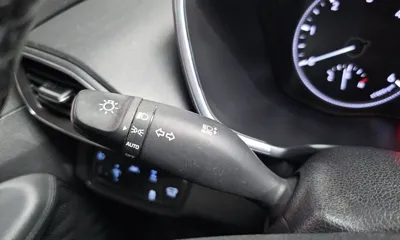 Hyundai Santafe 2019, 141277 км, за 10358.31 USD - фото 27