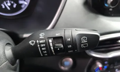 Hyundai Santafe 2019, 141277 км, за 10358.31 USD - фото 28