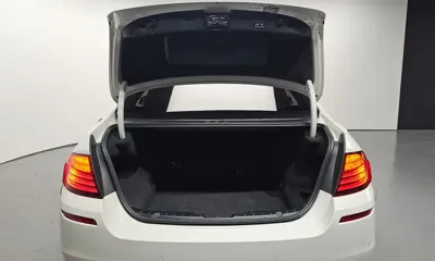 BMW 5-Series 2016, 99389 км, за 11571.21 USD - фото 21