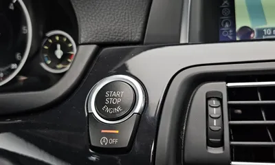BMW 5-Series 2016, 99389 км, за 11571.21 USD - фото 29
