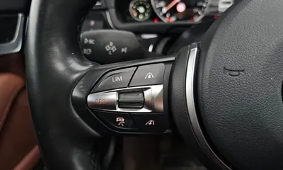 BMW 5-Series 2016, 99389 км, за 11571.21 USD - фото 34