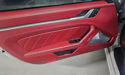 Porsche 911 2022, 44400 км, за 147231.35 USD