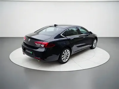 Buick Regal 2022, 42600 км, за 10255.36 USD