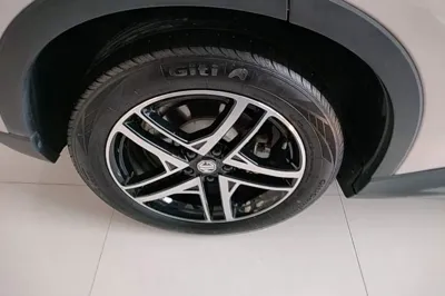 MG ES5 2025, 41800 км, за 14609 USD - фото 13