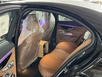 Mercedes-Benz E-Class 2026, 17 км, за 65970.86 USD - фото 8