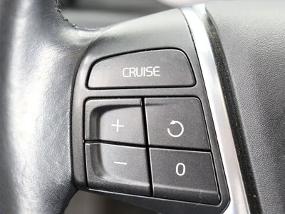 Volvo S80 2013, 82215 км, за 5878.87 USD - фото 11