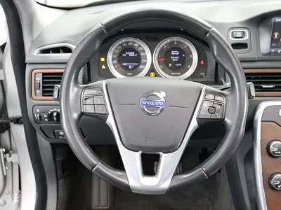 Volvo S80 2013, 82215 км, за 5878.87 USD - фото 15