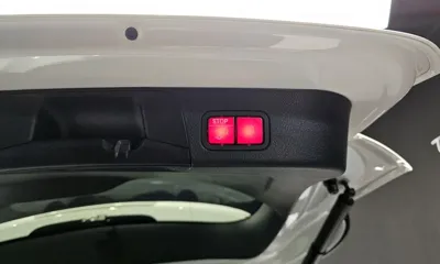 Mercedes-Benz GLB-Class 2023, 78302 км, за 21824.12 USD - фото 20