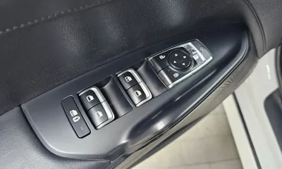 Kia K5 2021, 130894 км, за 9044.73 USD - фото 14