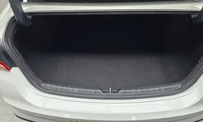 Kia K5 2021, 130894 км, за 9044.73 USD - фото 20