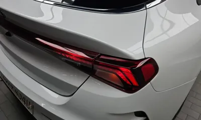 Kia K5 2021, 130894 км, за 9044.73 USD - фото 23
