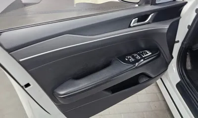 Kia K5 2021, 130894 км, за 9044.73 USD - фото 24