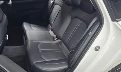 Kia K5 2021, 130894 км, за 9044.73 USD - фото 30