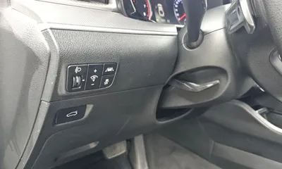 Kia K5 2021, 130894 км, за 9044.73 USD - фото 32
