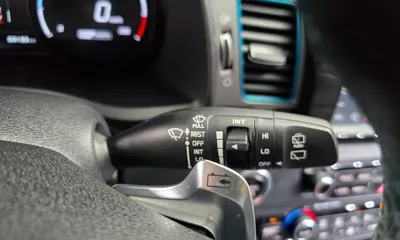 Kia Niro 2021, 69193 км, за 15920.17 USD - фото 28