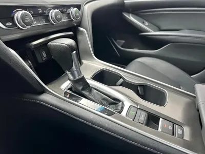 Honda Accord 2022, 49000 км, за 15736.18 USD - фото 20
