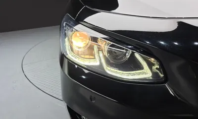 Hyundai Grandeur 2018, 72768 км, за 9188.27 USD - фото 22
