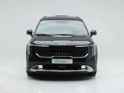 Kia Canival 2024, 54004 км, за 24461.29 USD