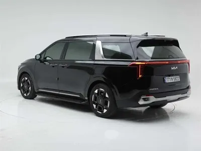 Kia Canival 2024, 54004 км, за 24461.29 USD