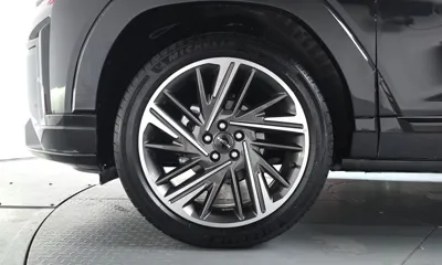 KG_Mobility_Ssangyong Actyon 2025, 21545 км, за 17499.36 USD