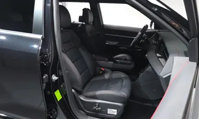 KG_Mobility_Ssangyong Actyon 2025, 21545 км, за 17499.36 USD - фото 10