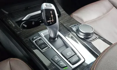 BMW X4 2017, 137266 км, за 10437.61 USD - фото 9