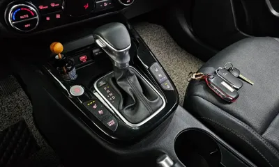 Kia Soul 2019, 46022 км, за 9967.43 USD - фото 9