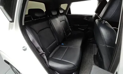 Kia Soul 2019, 46022 км, за 9967.43 USD - фото 11