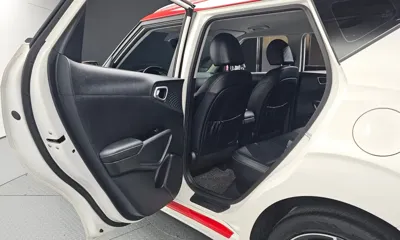 Kia Soul 2019, 46022 км, за 9967.43 USD - фото 12