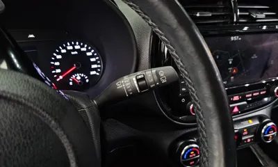 Kia Soul 2019, 46022 км, за 9967.43 USD - фото 18