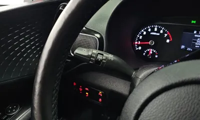 Kia Soul 2019, 46022 км, за 9967.43 USD - фото 19