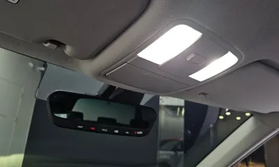 Kia Soul 2019, 46022 км, за 9967.43 USD - фото 20