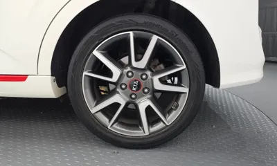 Kia Soul 2019, 46022 км, за 9967.43 USD - фото 21