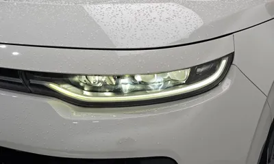 Kia Soul 2019, 46022 км, за 9967.43 USD - фото 22