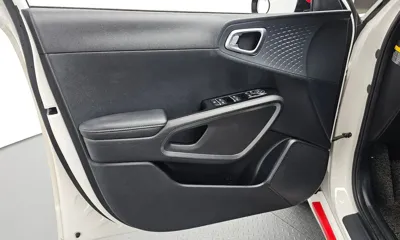 Kia Soul 2019, 46022 км, за 9967.43 USD - фото 24