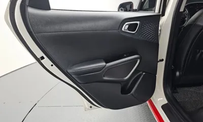 Kia Soul 2019, 46022 км, за 9967.43 USD - фото 25