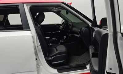 Kia Soul 2019, 46022 км, за 9967.43 USD - фото 26