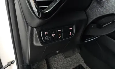Kia Soul 2019, 46022 км, за 9967.43 USD - фото 27